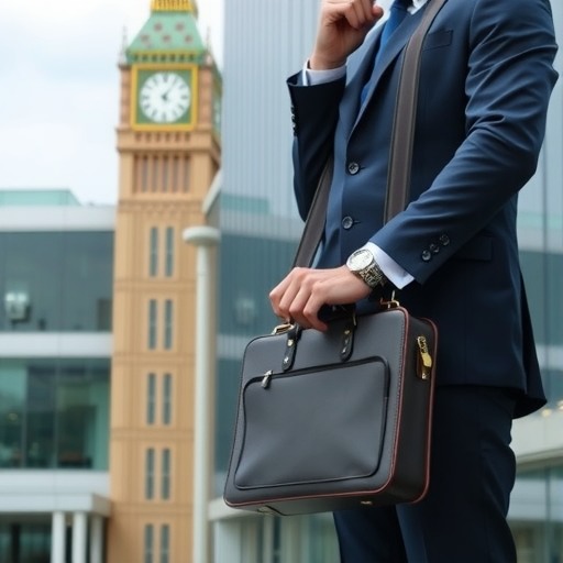 提前多久到达面试地点最为合适？(图2)