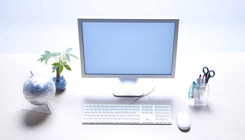 职场“微经验”,怎么在面试中胜出?(图1) 职场“微经验”,怎么在面试中胜出?(图1)