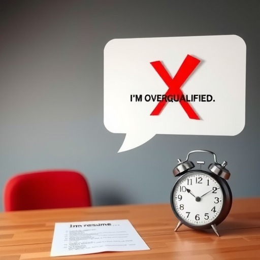 面试中忌讳的一句话(图2) 面试中忌讳的一句话(图2)