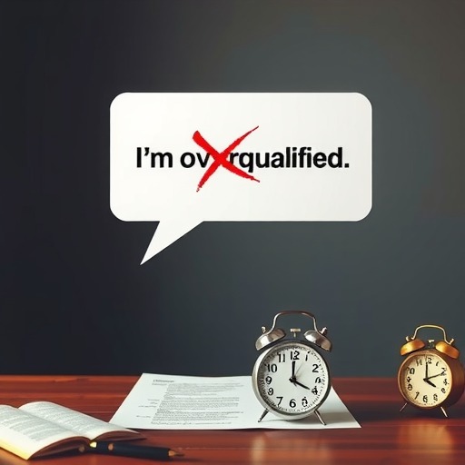 面试中忌讳的一句话(图3) 面试中忌讳的一句话(图3)