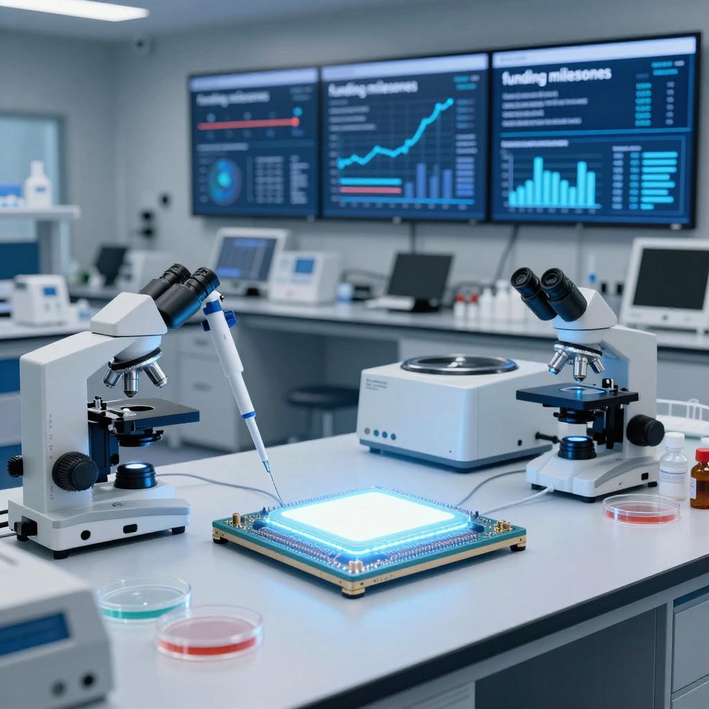 人才改革亟待二次突破(图1)