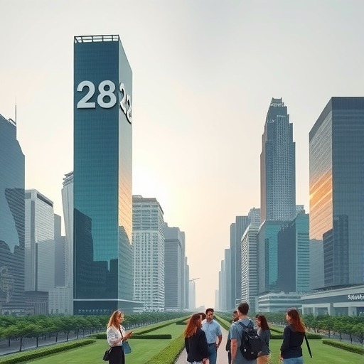 绍兴：人才资源占人力资源总量28%(图1)