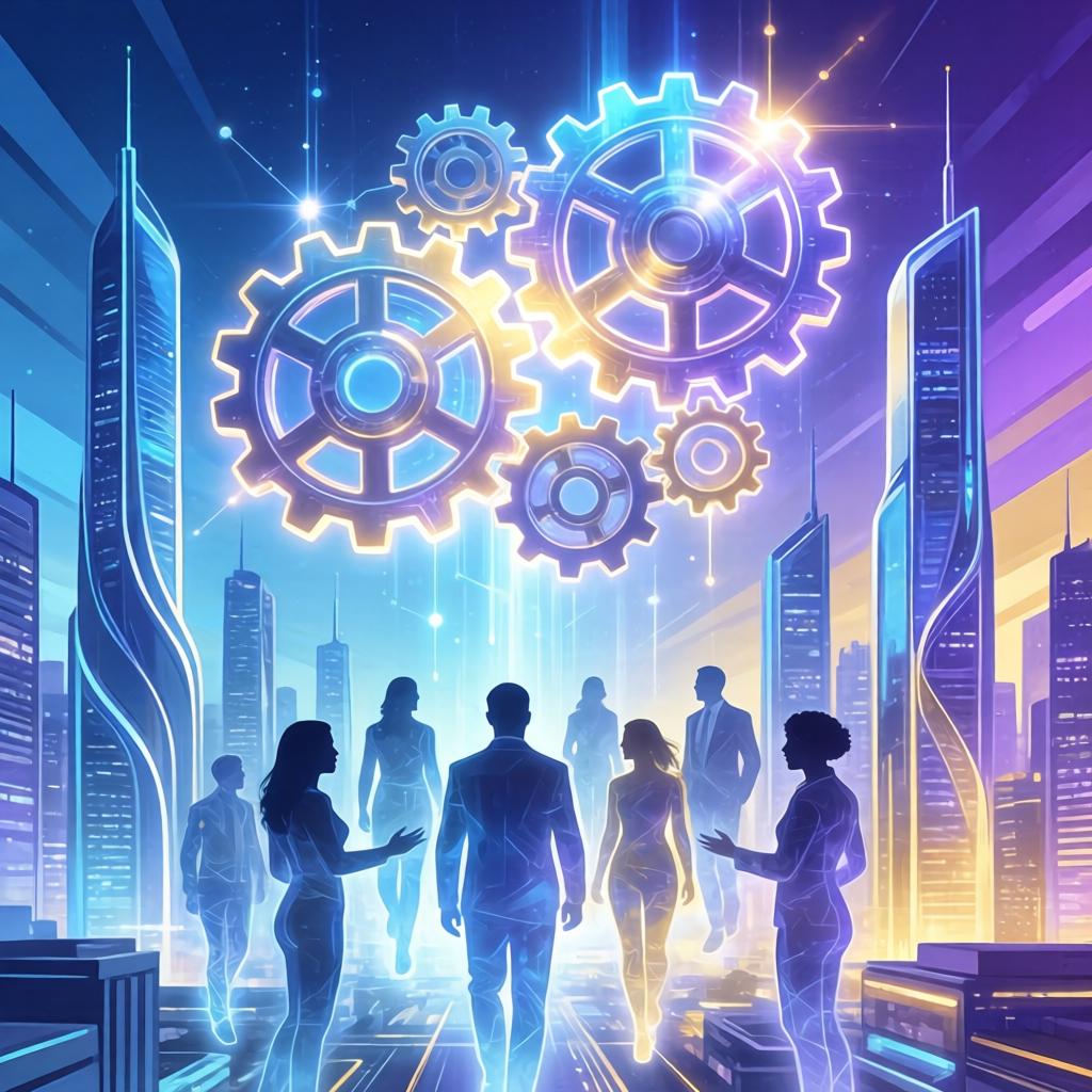 人才概念新内涵(图1)