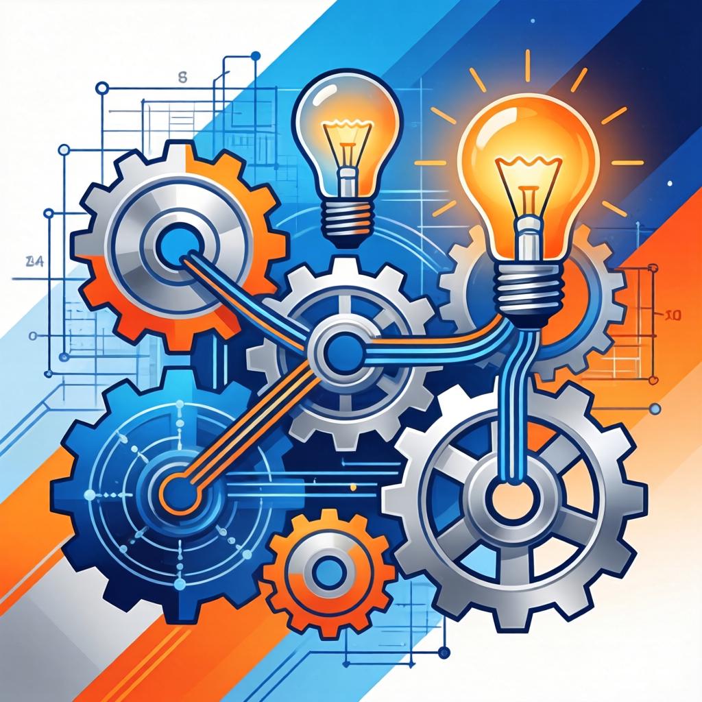 十大政策凸显《人才规划》新亮点(图1)