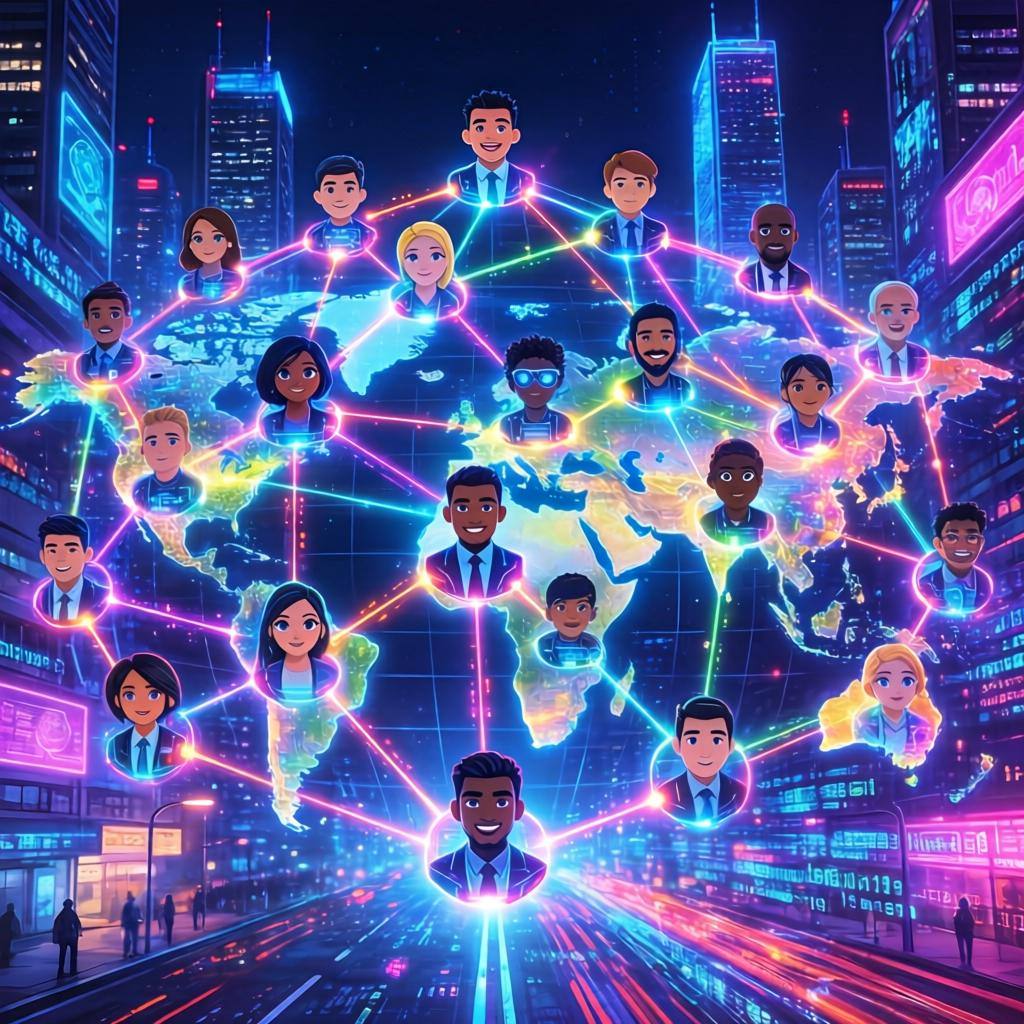 全方位人才战略支撑未来经济社会发展(图1)