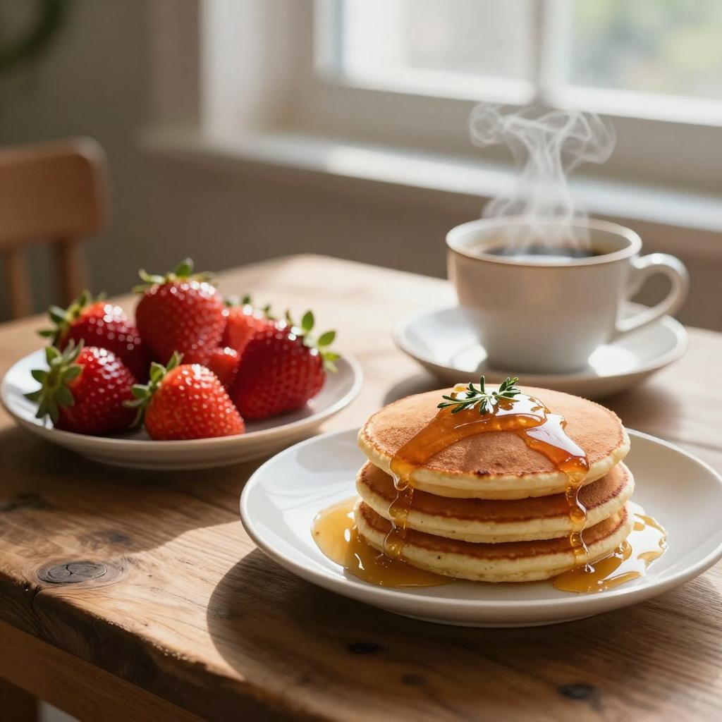 半数银行人均薪酬下降 ,最大降幅超14%(图4) 半数银行人均薪酬下降 ,最大降幅超14%(图4)