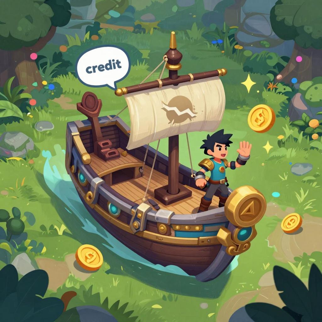 在公司,千万不要共情领导!(图3) 在公司,千万不要共情领导!(图3)