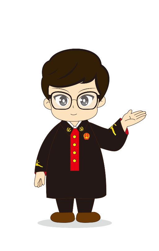 二次劳动合同到期后，用人单位能否终止合同？