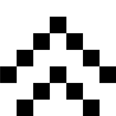 在公司，千万不要共情领导！(图6)