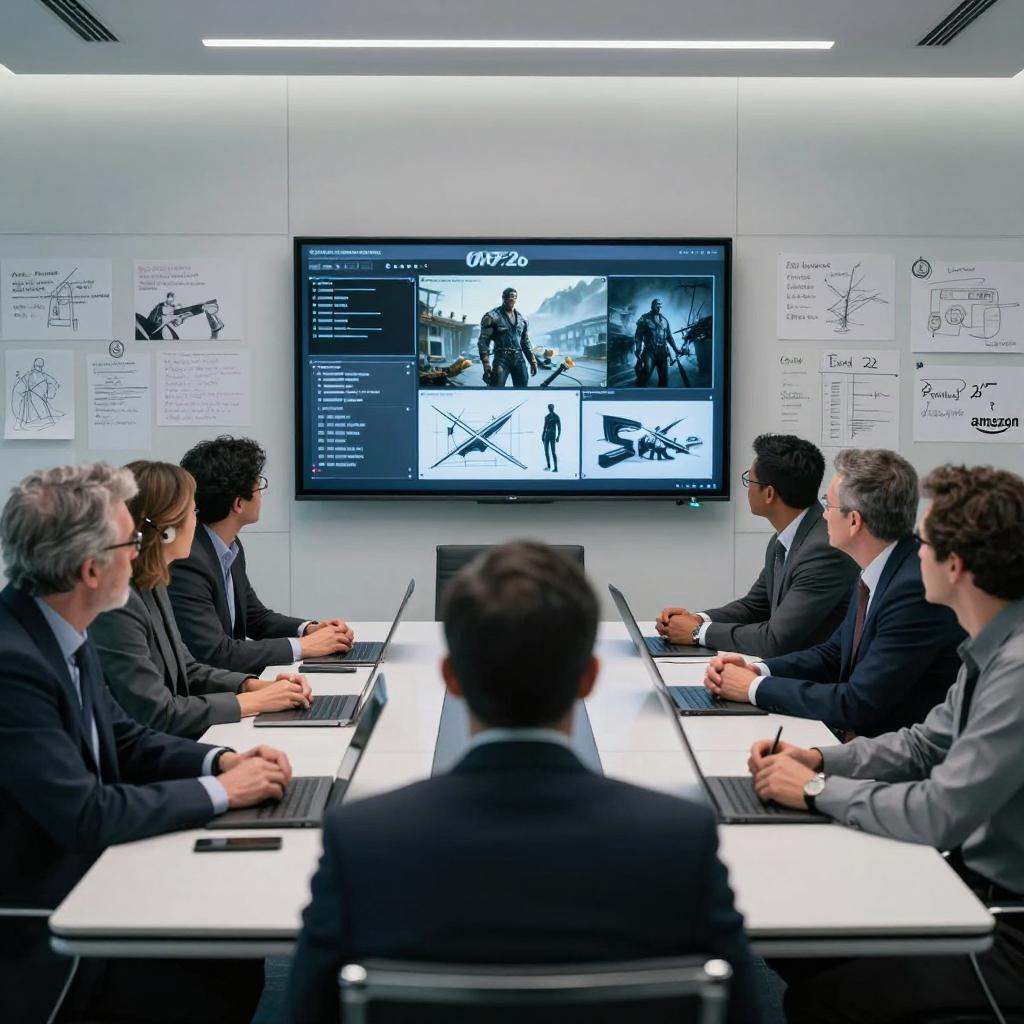 二次劳动合同到期后，用人单位能否终止合同？(图5)