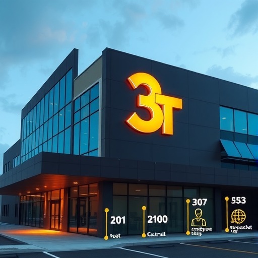 京东：未来 20 年将累计投入超 3 万亿元用于一线员工的薪酬福利(图1)