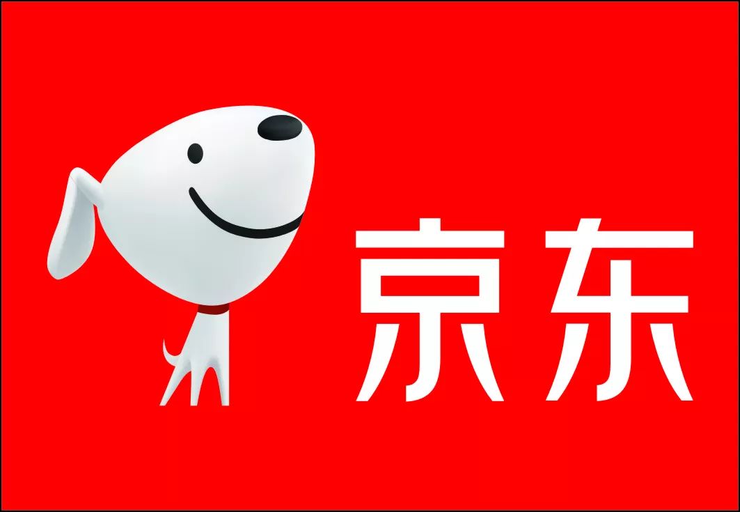 京东：未来 20 年将累计投入超 3 万亿元用于一线员工的薪酬福利
