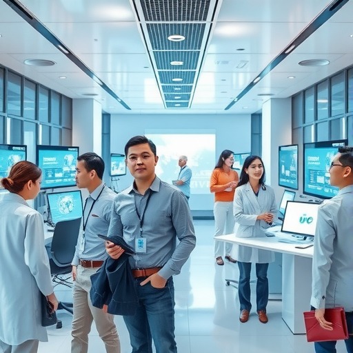 中国需要培养创新思维的人才(图1)