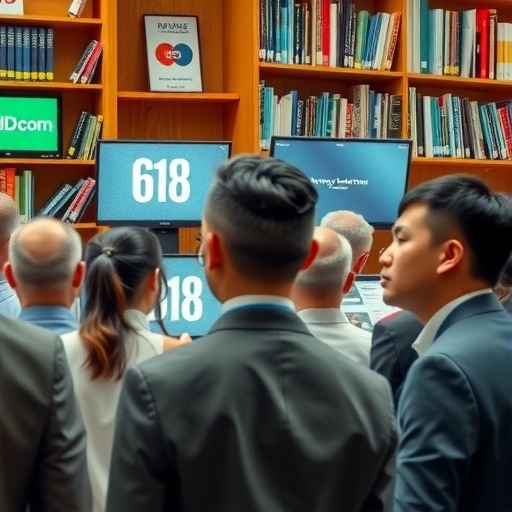 京沪56家出版社联合抵制618大促，京东员工回应(图4)