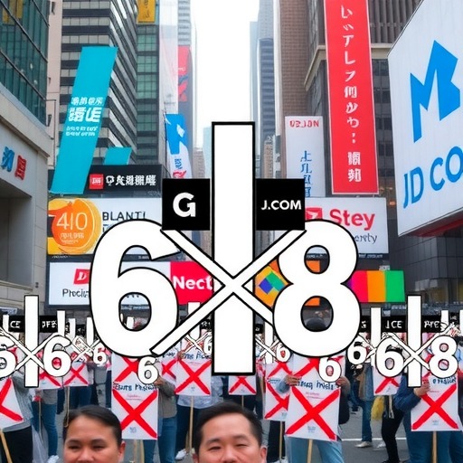 京沪56家出版社联合抵制618大促，京东员工回应(图4)