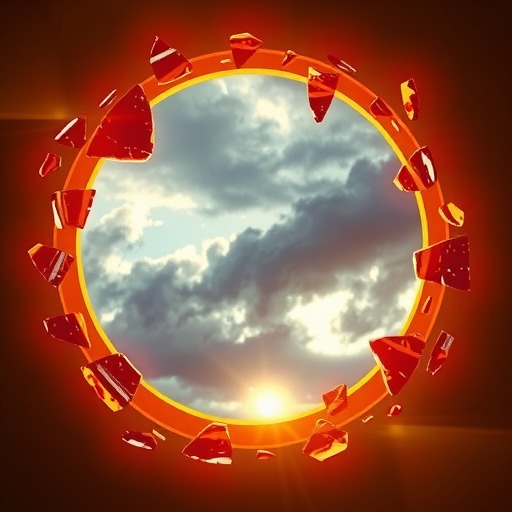 “人才”的破坏力(图1)