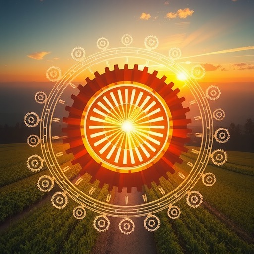 人才战略：用好一块 搞活一片(图1)