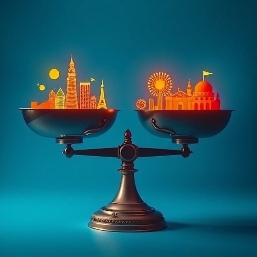 两岸抢人才，比的是吸引力(图1)