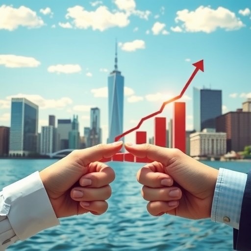 经济回暖尤需关注人力资源(图1)