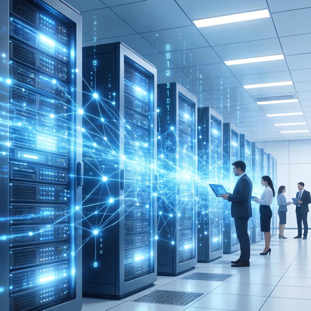 二十一世纪最贵的不是人才