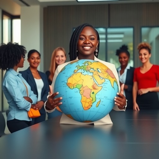 苹果多元化和包容性高管频繁更替，辛西娅・鲍曼接任(图1)