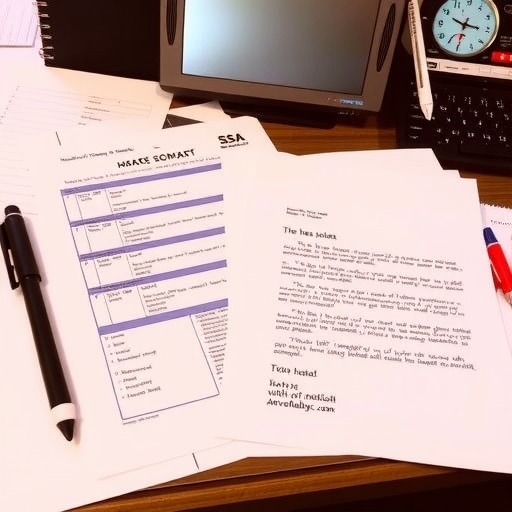 案例丨“工伤六级”员工请假,公司不准并要求其返岗,不返岗就拒付伤残津贴(图1) 案例丨“工伤六级”员工请假,公司不准并要求其返岗,不返岗就拒付伤残津贴(图1)