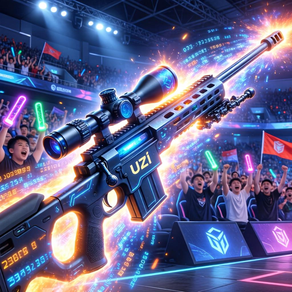 端午连休3天，不调休，高速不免费，六月只上19天班(图3)